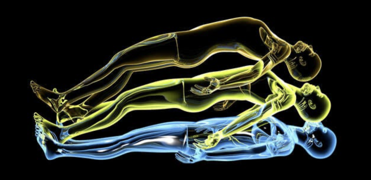 Exploring Consciousness and Extraordinary Abilities